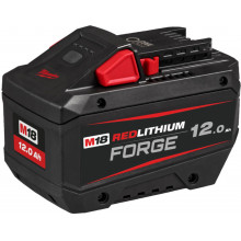 Milwaukee M18FB12 Batterie (18V/12,0Ah)