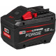 Milwaukee M18FB12 Batterie (18V/12,0Ah)