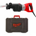 Milwaukee SSPE 1300 RX Scie a queue (1300W) coffret 4933440590