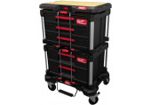 Milwaukee PACKOUT Transportation Kit de transport 4932492892