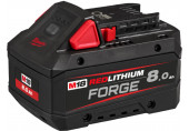 Milwaukee M18FB8 Batterie (18V/8,0Ah) 4932492131