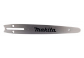 Makita 1911A1-3 Guide-chaîne carving 25cm 1.3mm 1/4" 60 maillons pour DUC254C, UC250CD