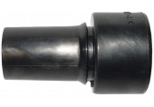Makita 195547-8 Adaptateur d'aspiration 22/25mm