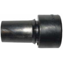 Makita 195547-8 Adaptateur d'aspiration 22/25mm