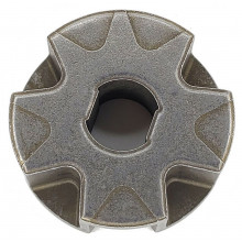 Makita 221528-7 Pignon carving AS3625C / AS3626C / UC250CD