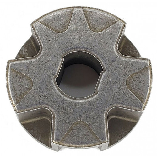 Makita 221528-7 Pignon carving AS3625C / AS3626C / UC250CD