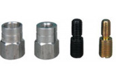 Makita 381224230 adapt pour utili ation