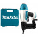 Makita AT638A Agrafeuse pneumatique 6,35mm