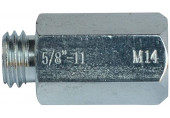 Makita D-56960 Adaptateur 230 mm, Bonnet de laine