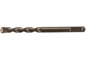 Makita D-73972 Foret de centrage 8x110 mm pour maçonnerie SDS-Plus