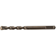 Makita D-73972 Foret de centrage 8x110 mm pour maçonnerie SDS-Plus