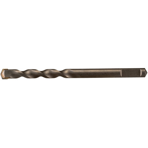 Makita D-73972 Foret de centrage 8x110 mm pour maçonnerie SDS-Plus