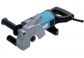Makita SG150 Rainureuse a double disque (150mm/1800W)