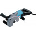 Makita SG150 Rainureuse a double disque 150mm, 1800W