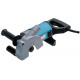 Makita SG150 Rainureuse a double disque (150mm/1800W)