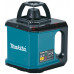 Makita SKR200Z Niveau laser rotatif auto. vert./horiz.