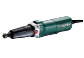 Metabo GEP 710 Plus Meuleuse droite (710W/6mm) 600617000
