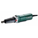 Metabo GEP 710 Plus Meuleuse droite (710W/6mm) 600617000