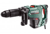 Metabo MHEV 11 BL Marteau burineur (1500W) 600770500
