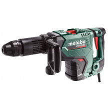 Metabo MHEV 11 BL Marteau burineur (1500W) 600770500