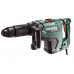 Metabo MHEV 11 BL Marteau burineur (1500W) 600770500
