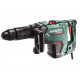 Metabo MHEV 11 BL Marteau burineur (1500W) 600770500