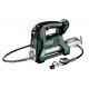 Metabo FP 18 LTX Pompe a graisse sans fil (18V/sans batteria) 600789850