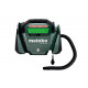 Metabo AK 18 Multi Compresseur sans fil (18V/sans batteria) 600794850