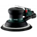 Metabo DSX 150-Metabo DSX 150-150 mm Ponceuse excentrique a air comprimé, 601558000