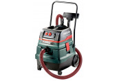 Metabo ASR 50 M SC Aspirateur tous usages (1400W/50L) 602045000