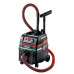 Metabo ASR 25 M SC Aspirateur tous usages (1400W/25L) 602070000