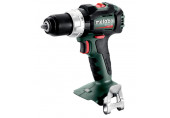 Metabo SB 18 LT BL Perceuse a percussion sans fil (18V/75Nm/sans batteria) 602316890