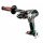 Sans batterie/ L-MetaBOX