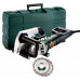 Metabo MFE 40 Rainureuse a béton (1900W/125mm) +Coffret, 604040500