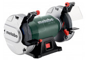 Metabo DS 150 M Touret a meuler (370W) 604150000