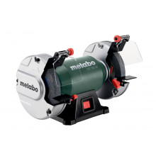 Metabo DS 150 M Touret a meuler (370W) 604150000
