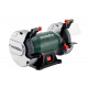 Metabo DS 150 M Touret a meuler (370W) 604150000