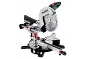 Metabo KGS 305 M Scie a onglets (2000W/305x30mm) 613305000