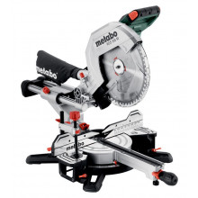 Metabo KGS 305 M Scie a onglets 613305000