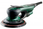 Metabo SXE 150-2.5 BL Ponceuse excentrique (350W/150mm) 615025000