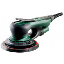 Metabo SXE 150-2.5 BL Ponceuse excentrique (350W/150mm) 615025000