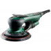 Metabo SXE 150-2.5 BL Ponceuse excentrique (350W/150mm) 615025000