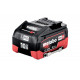 Metabo LiHD DS Batterie (18V/10,0Ah) 624991000