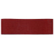 Metabo Bandes abrasives (P60/75x533mm) 10 pieces,625930000