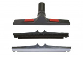 Metabo Set de buses pour sols, 3 pieces 630321000