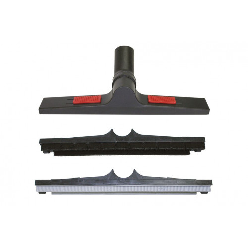 Metabo Set de buses pour sols, 3 pieces 630321000 Metabo Set de buses pour sols, 3 pieces 630321000