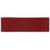 Metabo Bandes abrasives (P60/75X533mm/3 pcs) 631002000