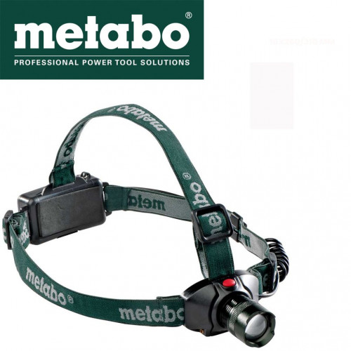 Metabo Phare LED 657003000 Metabo Phare LED 657003000