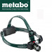 Metabo Phare LED 657003000