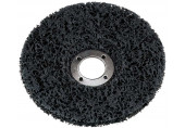 Metabo Disque de nettoyage en non-tissé 125 mm 624347000
